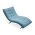 Кушетка от MOD INTERIORS, MDI.LG.WS.160, 2-я фотография мини